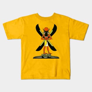 Khonshu Kids T-Shirt